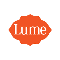 Lume Whole Body Deodorant – Smooth Solid Stick